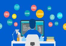 C ,C++ Java Phyton proqramistlik  kursu