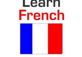 Fransiz dili kursları fərdi əyani dərslər Az-Rus bölməsi