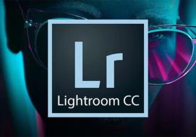 Adobe Lightroom proqramı kursları