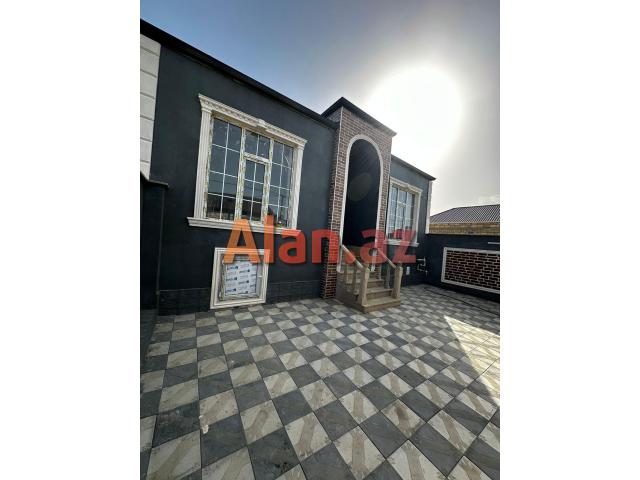 tecili 3 otaqli ela temirli heyet evi