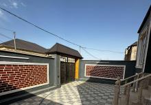 tecili 3 otaqli ela temirli heyet evi