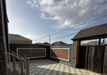 tecili 3 otaqli ela temirli heyet evi