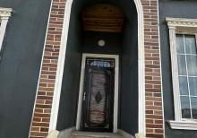 tecili 3 otaqli ela temirli heyet evi