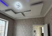 tecili 3 otaqli ela temirli heyet evi