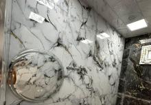 tecili 3 otaqli ela temirli heyet evi