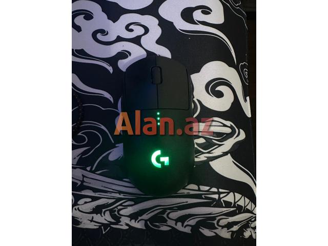 Komputer rtx 5070 sistem