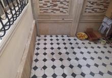 Kredit ilə Biləcəridə 3 otaqlı həyət evi