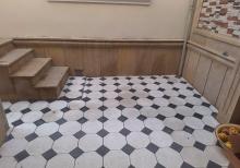 Kredit ilə Biləcəridə 3 otaqlı həyət evi