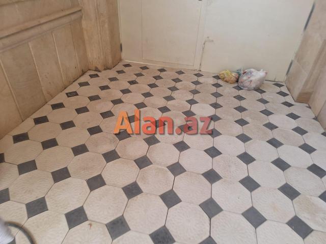 Kredit ilə Biləcəridə 3 otaqlı həyət evi