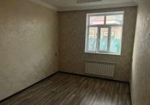 Kredit ilə Biləcəridə 3 otaqlı həyət evi