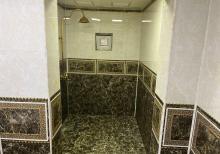 Kredit ilə Biləcəridə 3 otaqlı həyət evi