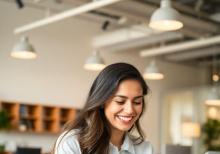 Təcili satış meneceri tələb olunur