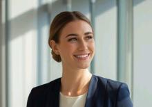 Təcili ofis meneceri tələb olunur