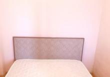 Mərkəzdə 2 otaqlı, tam əşyalı mənzil – 90 kv, birbaşa sahibindən