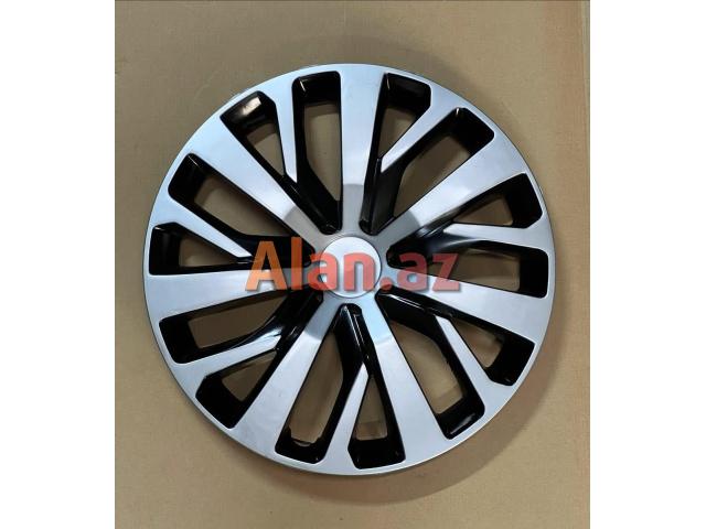 chevrolet skoda fiat mercedes diskqapagi