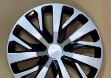 chevrolet skoda fiat mercedes diskqapagi