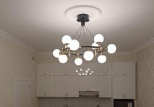 2 otaq menzil kiraye verlir