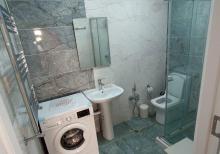 2 otaq menzil kiraye verlir