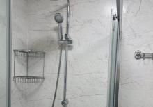 2 otaq menzil kiraye verlir