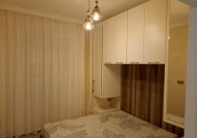 2 otaq menzil kiraye verlir