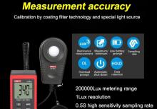 Lyuksomet rUNI-T UT 383S