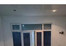 Obyekt icareye verilir