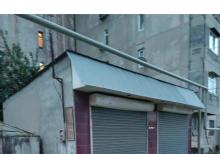 Obyekt icareye verilir