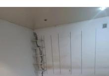 Obyekt icareye verilir