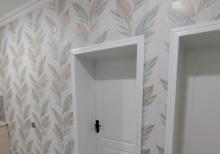 3 otaq menzil kiraye verlir