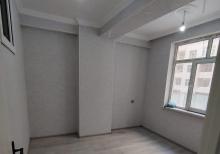 3 otaq menzil kiraye verlir