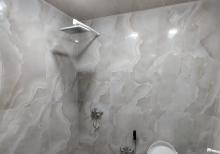 3 otaq menzil kiraye verlir