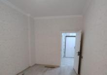 3 otaq menzil kiraye verlir