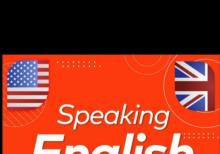 İngilis dili hazırlığı