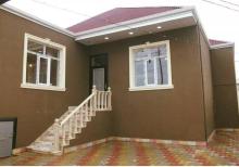 kreditle 2 otaqli ela temirli heyet evi