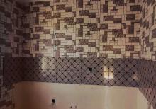 kreditle 2 otaqli ela temirli heyet evi