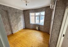 2 otaq menzil kiraye verlir