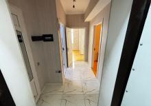 2 otaq menzil kiraye verlir