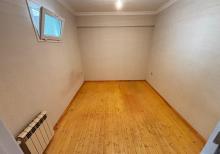 2 otaq menzil kiraye verlir