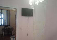 Tarqovu ərazisinda kirayə mənzil