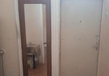 Tarqovu ərazisinda kirayə mənzil