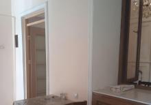 Tarqovu ərazisinda kirayə mənzil