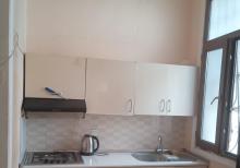 Tarqovu ərazisinda kirayə mənzil