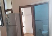 Tarqovu ərazisinda kirayə mənzil