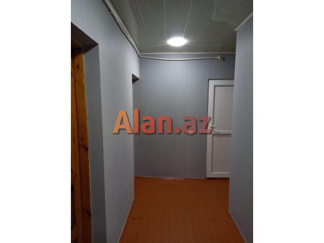 Siyəzən şəhərində mənzil satılır