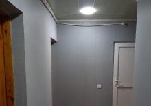 Siyəzən şəhərində mənzil satılır