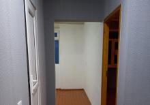 Siyəzən şəhərində mənzil satılır