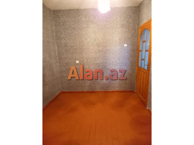 Siyəzən şəhərində mənzil satılır