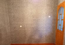 Siyəzən şəhərində mənzil satılır