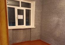 Siyəzən şəhərində mənzil satılır