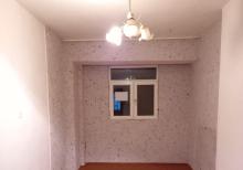 Siyəzən şəhərində mənzil satılır